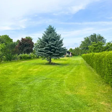 Privater Zeltplatz Campsite *